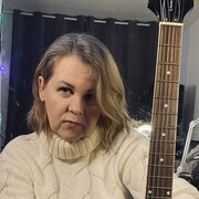  -,   , 51 ,   ,   
