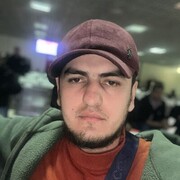 ���������� ������, ���� ������� Jasur, 30 ���, ������������ ��� ������, ����� � ���������