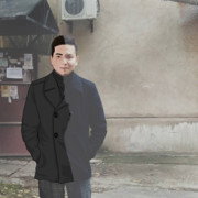 ���������� �������, ���� ������� ���, 32 ����, ������������ ��� ������, ����� � ���������, c�������� ���������, ���������