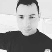  Kadikoy,   Kazim, 40 ,   ,   , c 