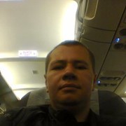  ,   Andrey, 42 ,   ,   , c 