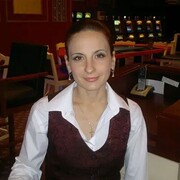  ,   , 47 ,   ,   