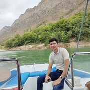 ���������� �������, ���� ������� �����, 26 ���, ������������ ��� ������, ����� � ���������