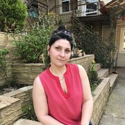  ,   , 37 ,   c , 