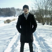 ���������� ������, ���� ������� �������, 36 ���, ������������ ��� ������, ����� � ���������, c�������� ���������