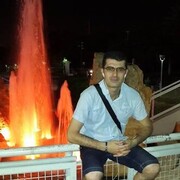  ,   , 41 ,   ,   