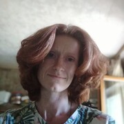  ,   Mari, 35 ,   ,   , 