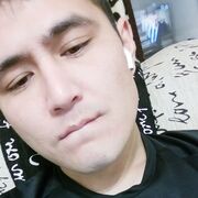  ,   , 30 ,   ,   , c , 