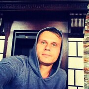 ���������� �����������, ���� ������� �����, 35 ���, ������������ ��� ���������