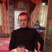  ,   Alex, 25 ,   ,   , c , 