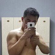 ���������� ������, ���� ����� Bekarys, 24 ����, ������������ ��� ������, ����� � ���������