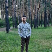 ���������� ������, ���� ������� Ali, 26 ���, ������������ ��� ������, ����� � ���������