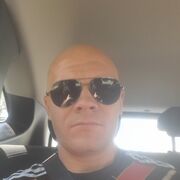  ,   Teufelsrette, 33 ,   ,   , c , 