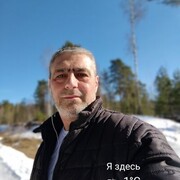 ���������� �����-���������, ���� ������� ������, 44 ����, ������������ ��� ������, ����� � ���������, c�������� ���������