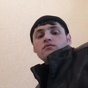 ���������� �����������, ���� ������� ����, 32 ����, ������������ ��� ������, ����� � ���������