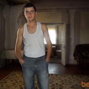  ,   Karen, 36 ,   