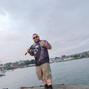 ���������� ������� ������, ���� ������� Serega, 42 ����, ������������ ��� ������, ����� � ���������, c�������� ���������, ���������