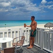  ,   Leonardo, 38 ,   ,   