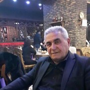  ,   Eli, 62 ,     , c 