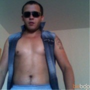 ���������� ��������, ���� ������� �������, 40 ���, ������������ ��� ������, ����� � ���������, c�������� ���������