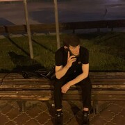 ���������� ������, ���� ������� ���, 26 ���, ������������ ��� c�������� ���������, ���������