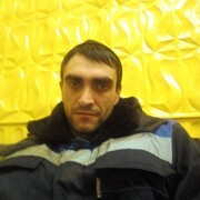  ,   , 37 ,   c 