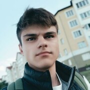 ���������� �����, ���� ����� ����, 23 ����, ������������ ��� ����� � ���������, c�������� ���������, ���������