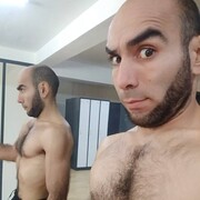 ���������� ������, ���� ������� ����, 37 ���, ������������ ��� ������, ����� � ���������, c�������� ���������