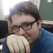 ���������� ������ ��������, ���� ����� ������, 25 ���, ������������ ��� ������, ����� � ���������, c�������� ���������