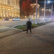 ���������� ������, ������ ������, 25