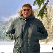  Cerny Most,  Misha, 23