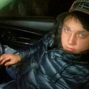 ���������� �����, ���� ������� �������, 33 ����, ������������ ��� ������, ����� � ���������