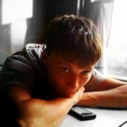 ,   , 31 ,   , 