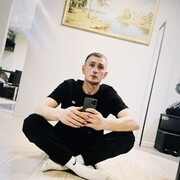  ,   , 25 ,   ,   