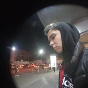 ���������� ������, ���� ����� ��������, 23 ����, ������������ ��� ������, ����� � ���������