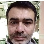  ,   Yakup, 46 ,   ,   