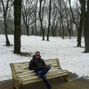 ���������� �������������, ������� ���, 38