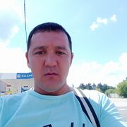  ,   , 43 ,   ,   