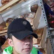  ,   , 31 ,   ,   , c , 
