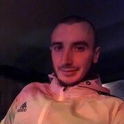 ���������� ����������, ���� ������� ������, 31 ���, ������������ ��� ������, ����� � ���������, c�������� ���������, ���������