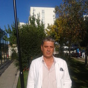  Bodrum,   Tarkan, 52 ,   ,   , c , 