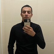  ,   MUSA, 32 ,   ,   