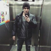  ,   , 45 ,   
