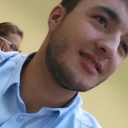  ,   , 31 ,   
