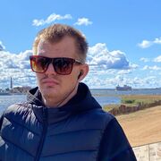 ���������� ������, ���� ����� Oleg, 25 ���, ������������ 