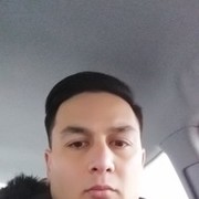  ,   Jasur, 36 ,  