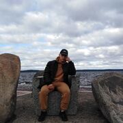 ���������� ������������, ���� ����� ���������, 23 ����, ������������ ��� ������, ����� � ���������