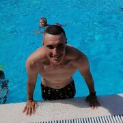  ,  , 35