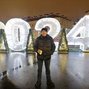 ���������� �����-���������, ���� ������� ������, 50 ���, ������������ ��� c�������� ���������