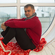 ���������� �����-���������, ���� ������� �������, 52 ����, ������������ ��� ������, ����� � ���������, c�������� ���������